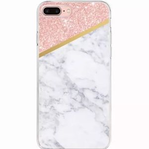 Brand new pixel 2 Google phone cover